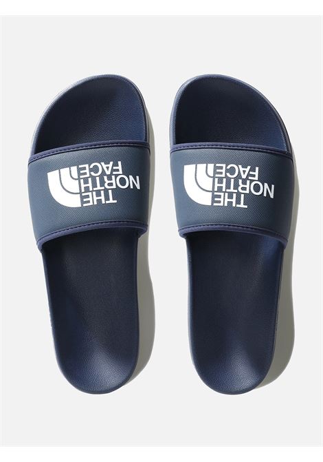 Ciabatte The North Face THE NORTH FACE | Sandali | NF0A4T2RI851